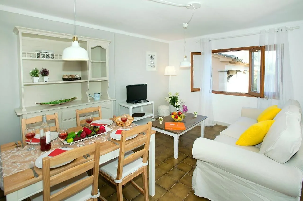 Villa Guaita II By Villa Plus Port de Pollença