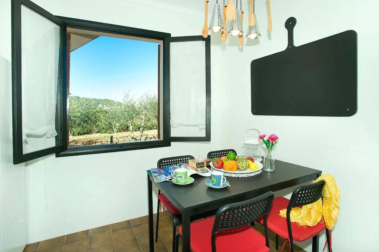 Villa Guaita II By Villa Plus Port de Pollença İspanya